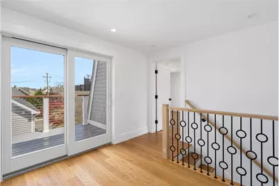 6 Sharon Court, Newport, RI 02840 - Photo 33
