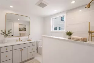 6 Sharon Ct, Newport, RI 02840 - Photo 25
