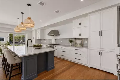 6 Sharon Court, Newport, RI 02840 - Photo 11