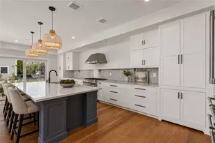 6 Sharon Ct, Newport, RI 02840 - Photo 11
