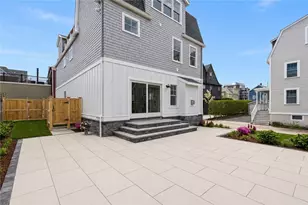 6 Sharon Ct, Newport, RI 02840 - Photo 7