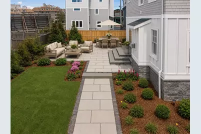 6 Sharon Court, Newport, RI 02840 - Photo 5