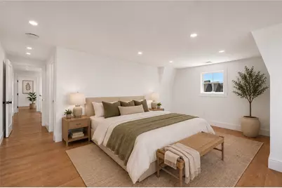 6 Sharon Court, Newport, RI 02840 - Photo 39