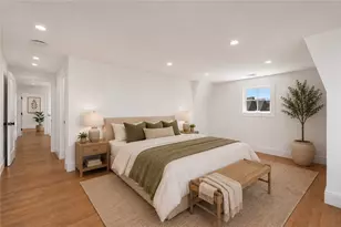 6 Sharon Ct, Newport, RI 02840 - Photo 39