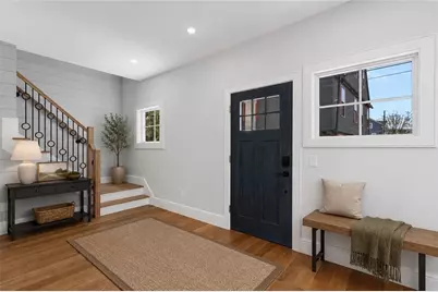 6 Sharon Court, Newport, RI 02840 - Photo 21