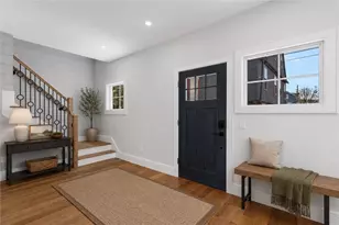 6 Sharon Ct, Newport, RI 02840 - Photo 21