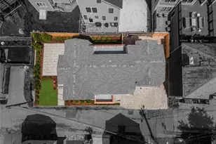 6 Sharon Ct, Newport, RI 02840 - Photo 49