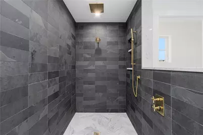 6 Sharon Court, Newport, RI 02840 - Photo 31