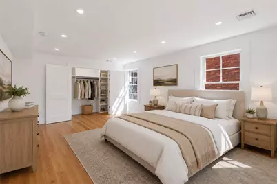 6 Sharon Court, Newport, RI 02840 - Photo 23