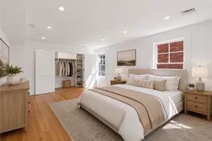 6 Sharon Ct, Newport, RI 02840 - Photo 23