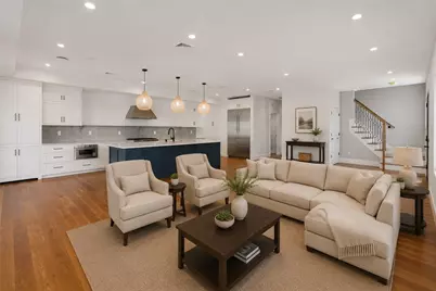 6 Sharon Court, Newport, RI 02840 - Photo 15