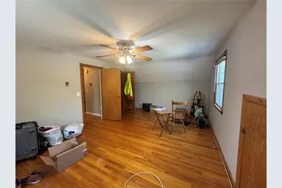 51 Ambrose Street, North Providence, RI 02904 - Photo 19