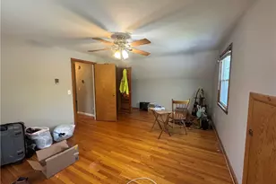 51 Ambrose St, North Providence, RI 02904 - Photo 19