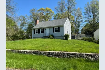 51 Ambrose Street, North Providence, RI 02904 - Photo 1