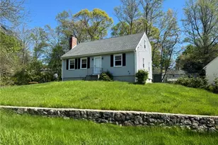 51 Ambrose St, North Providence, RI 02904 - Photo 1