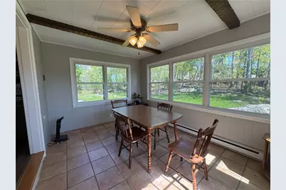 51 Ambrose Street, North Providence, RI 02904 - Photo 13