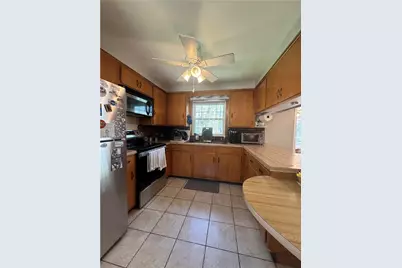 51 Ambrose Street, North Providence, RI 02904 - Photo 11