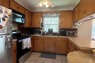 51 Ambrose St, North Providence, RI 02904 - Photo 11