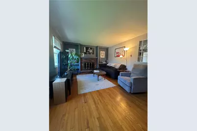 51 Ambrose Street, North Providence, RI 02904 - Photo 9