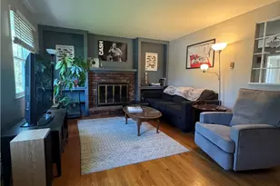 51 Ambrose St, North Providence, RI 02904 - Photo 9