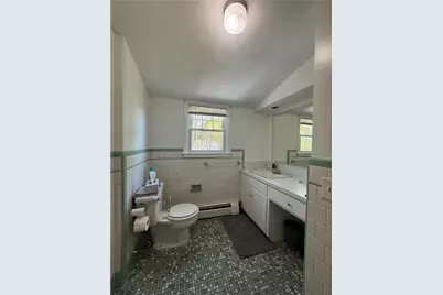 51 Ambrose Street, North Providence, RI 02904 - Photo 17