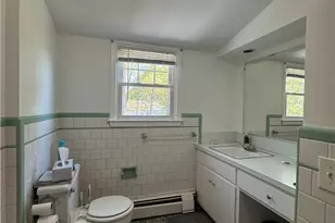 51 Ambrose St, North Providence, RI 02904 - Photo 17