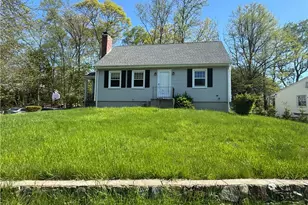 51 Ambrose St, North Providence, RI 02904 - Photo 3