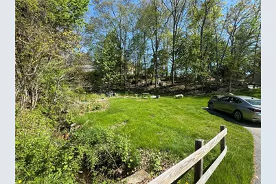 51 Ambrose Street, North Providence, RI 02904 - Photo 7