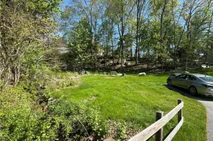 51 Ambrose St, North Providence, RI 02904 - Photo 7