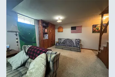 51 Ambrose Street, North Providence, RI 02904 - Photo 21