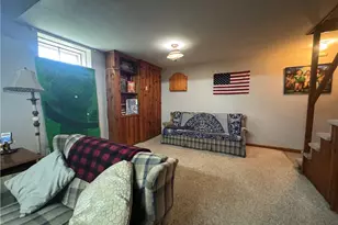 51 Ambrose St, North Providence, RI 02904 - Photo 21
