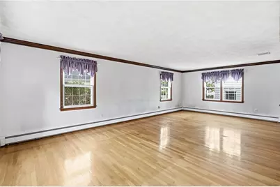 43 Isabella Avenue, Providence, RI 02908 - Photo 3