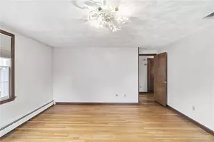 43 Isabella Ave, Providence, RI 02908 - Photo 19