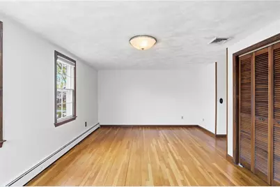 43 Isabella Avenue, Providence, RI 02908 - Photo 29