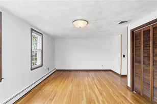 43 Isabella Ave, Providence, RI 02908 - Photo 29