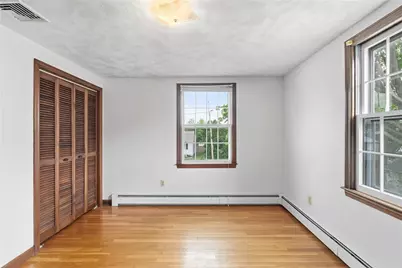 43 Isabella Avenue, Providence, RI 02908 - Photo 25