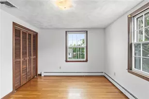 43 Isabella Ave, Providence, RI 02908 - Photo 25