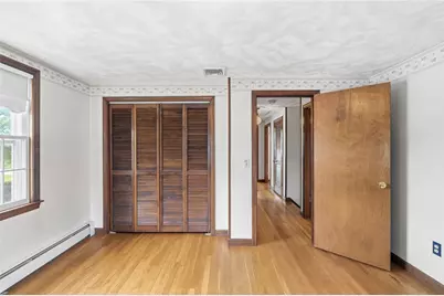 43 Isabella Avenue, Providence, RI 02908 - Photo 21