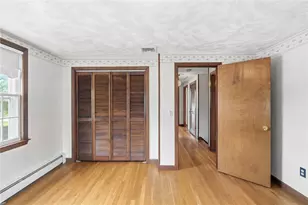 43 Isabella Ave, Providence, RI 02908 - Photo 21
