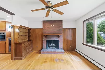 43 Isabella Avenue, Providence, RI 02908 - Photo 9