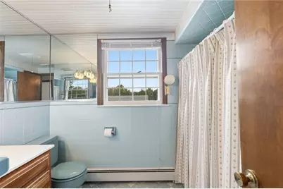 43 Isabella Avenue, Providence, RI 02908 - Photo 23