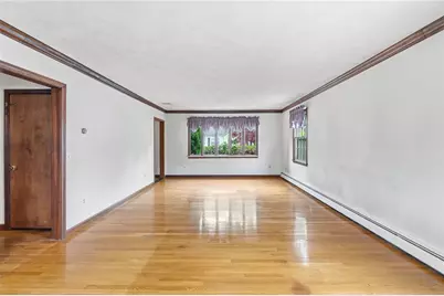 43 Isabella Avenue, Providence, RI 02908 - Photo 5