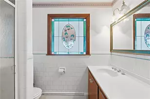 43 Isabella Ave, Providence, RI 02908 - Photo 7