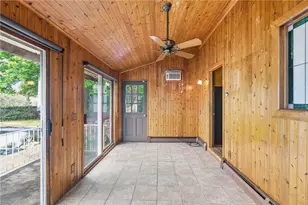 43 Isabella Ave, Providence, RI 02908 - Photo 15