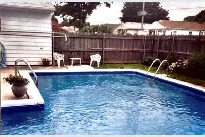 43 Isabella Avenue, Providence, RI 02908 - Photo 37