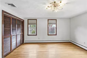 43 Isabella Ave, Providence, RI 02908 - Photo 17