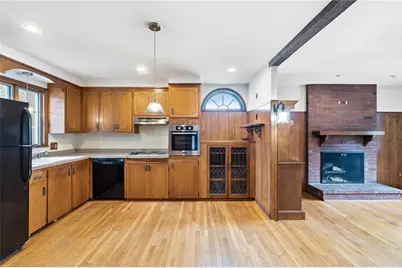 43 Isabella Avenue, Providence, RI 02908 - Photo 13