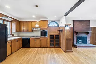 43 Isabella Ave, Providence, RI 02908 - Photo 13