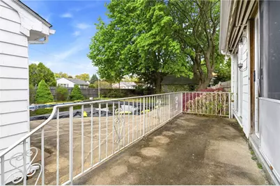 43 Isabella Avenue, Providence, RI 02908 - Photo 33