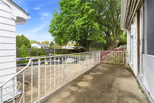 43 Isabella Ave, Providence, RI 02908 - Photo 33